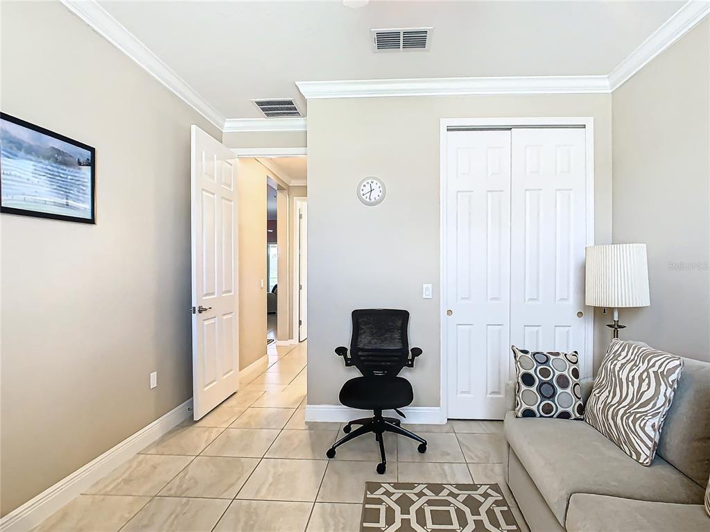 678 IRVINE RANCH ROAD gallery image #36