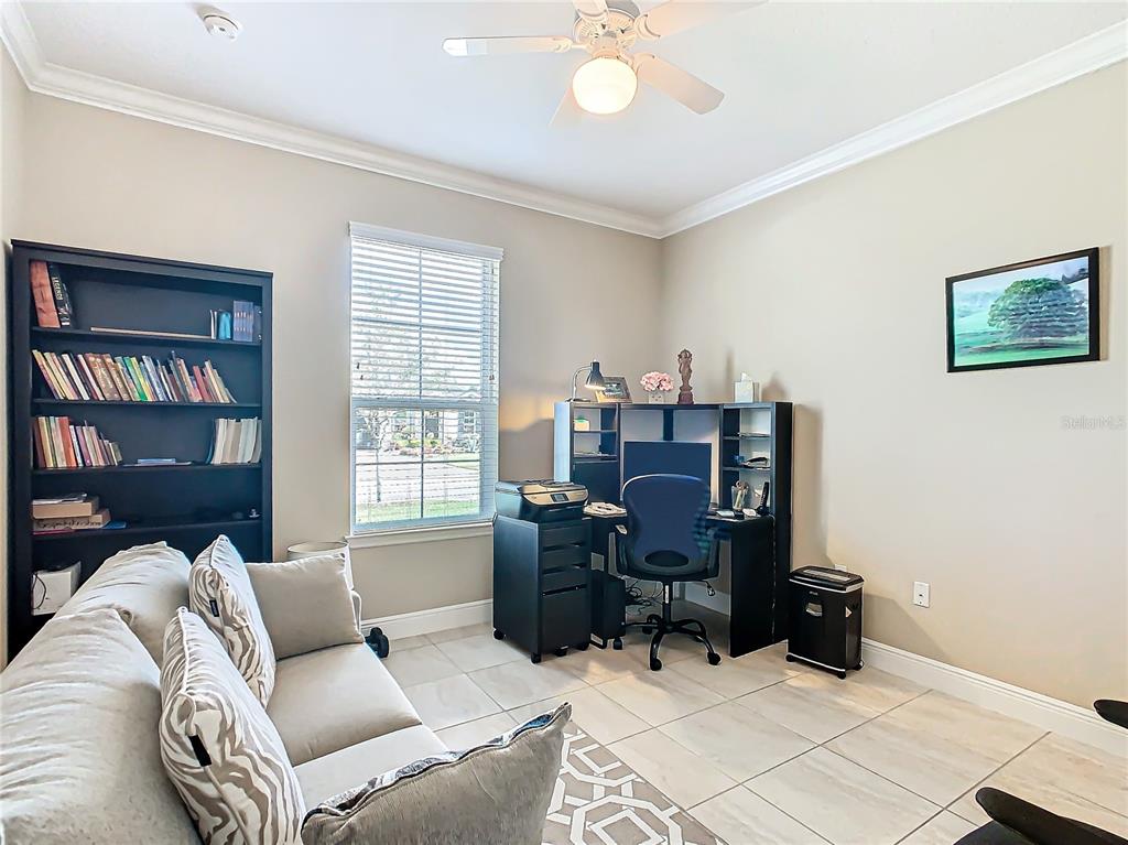678 IRVINE RANCH ROAD gallery image #37