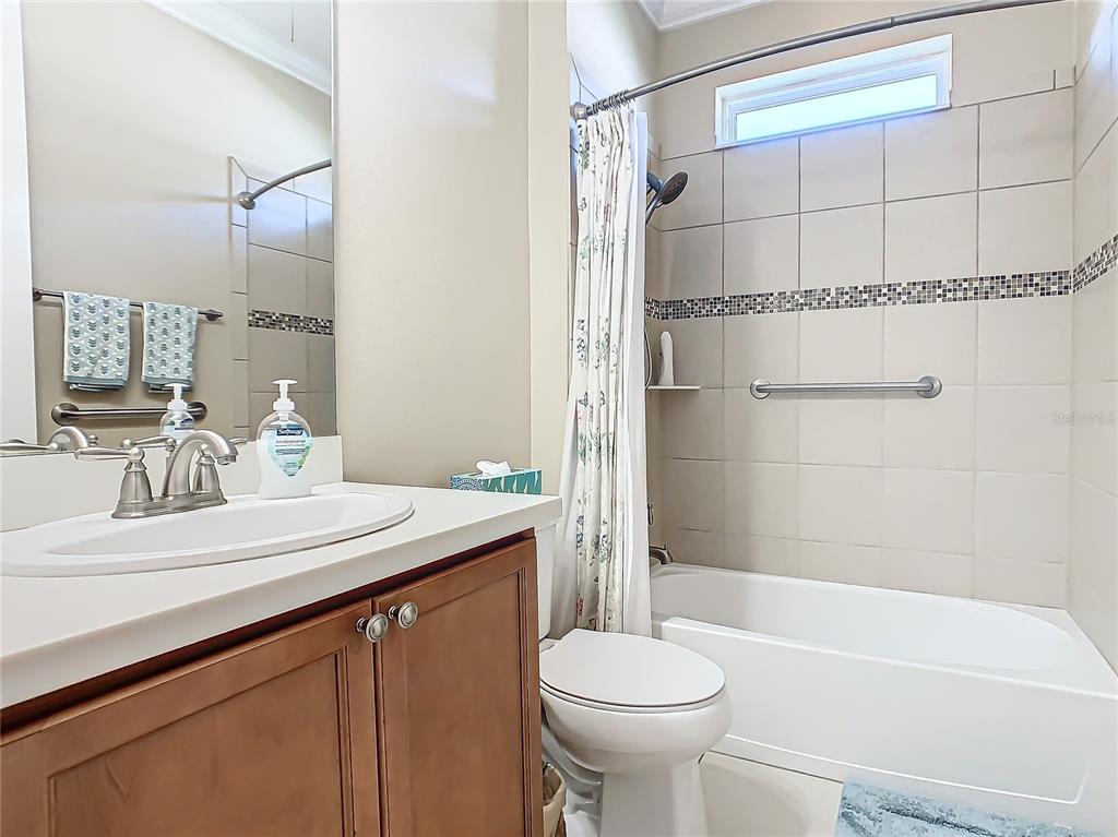678 IRVINE RANCH ROAD gallery image #41