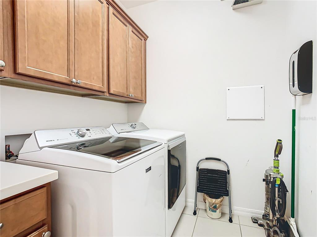 678 IRVINE RANCH ROAD gallery image #42