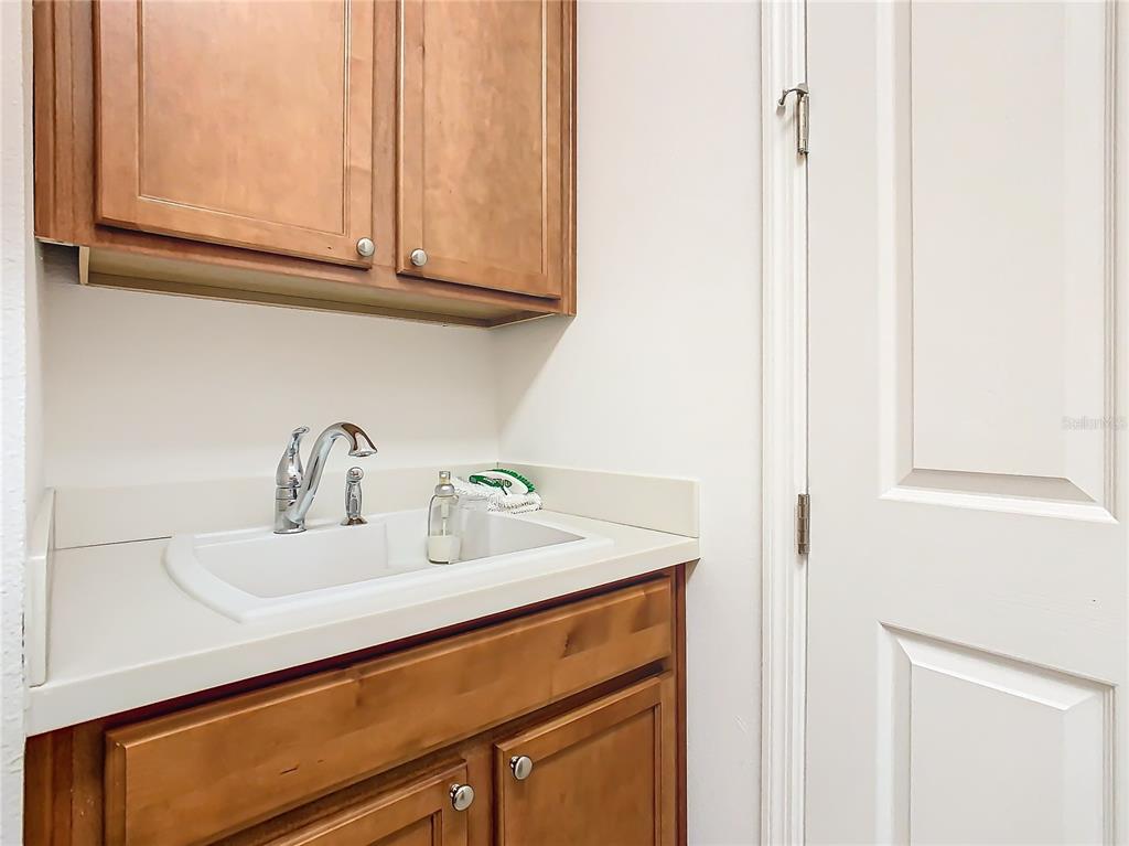 678 IRVINE RANCH ROAD gallery image #43