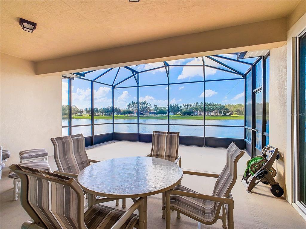 678 IRVINE RANCH ROAD gallery image #44