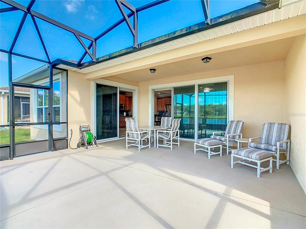 678 IRVINE RANCH ROAD gallery image #46