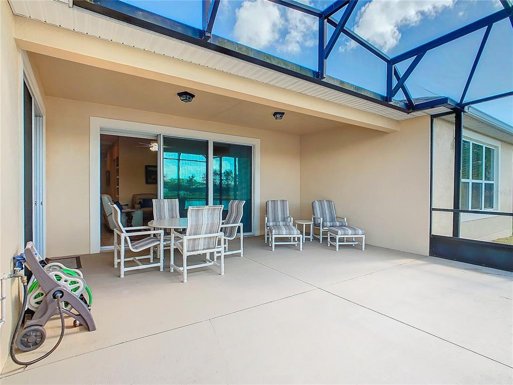 678 IRVINE RANCH ROAD gallery image #47