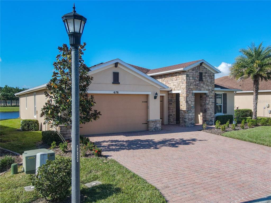 678 IRVINE RANCH ROAD gallery image #5