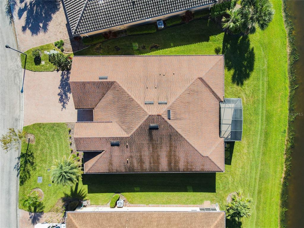 678 IRVINE RANCH ROAD gallery image #54