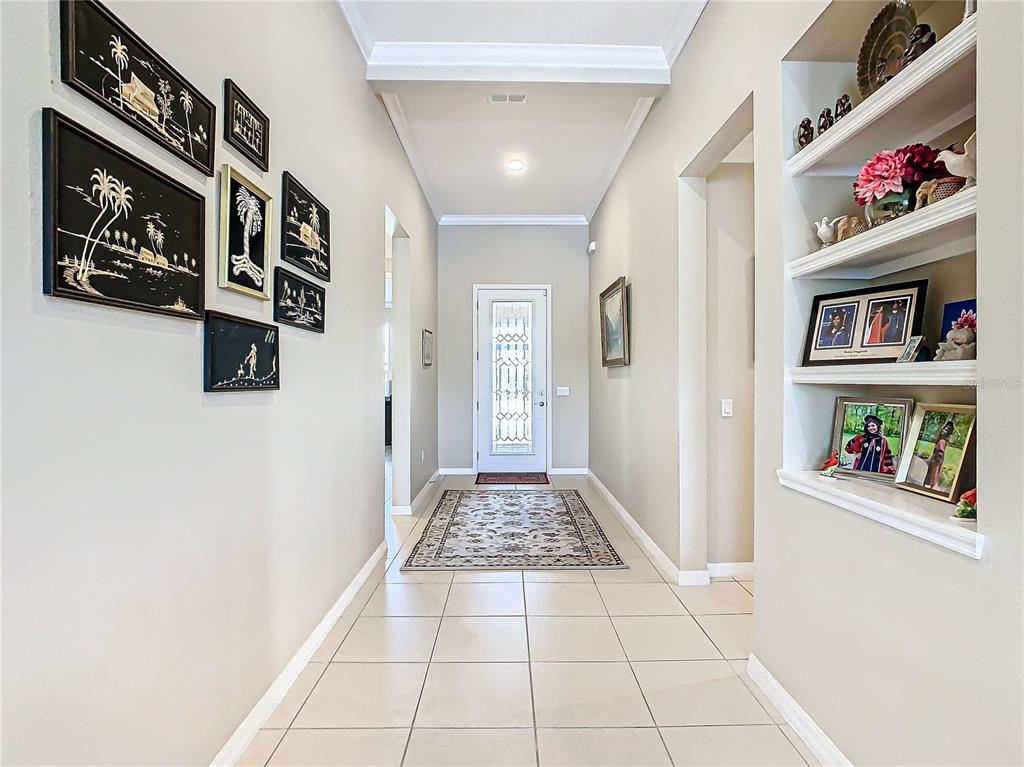 678 IRVINE RANCH ROAD gallery image #6