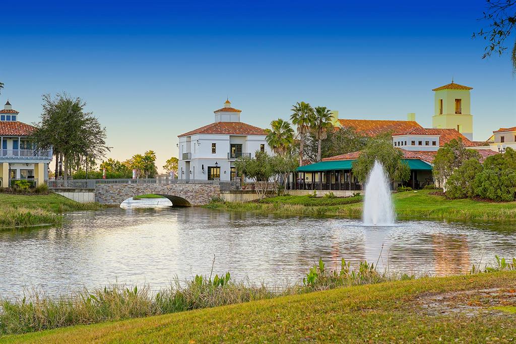 678 IRVINE RANCH ROAD gallery image #64