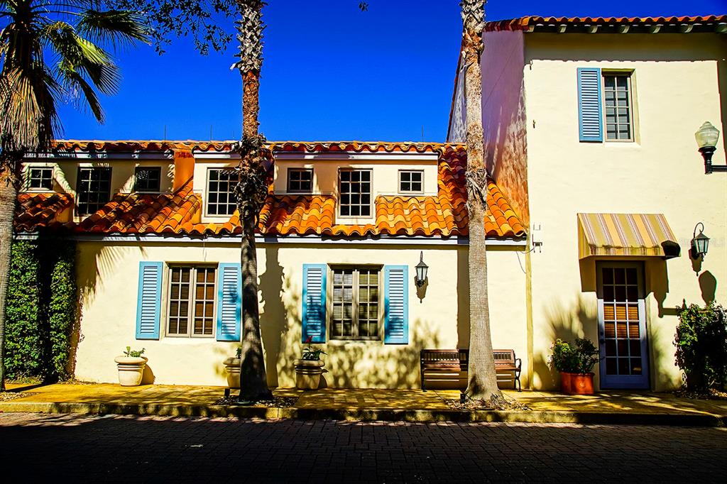 678 IRVINE RANCH ROAD gallery image #69