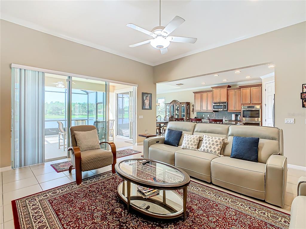 678 IRVINE RANCH ROAD gallery image #7