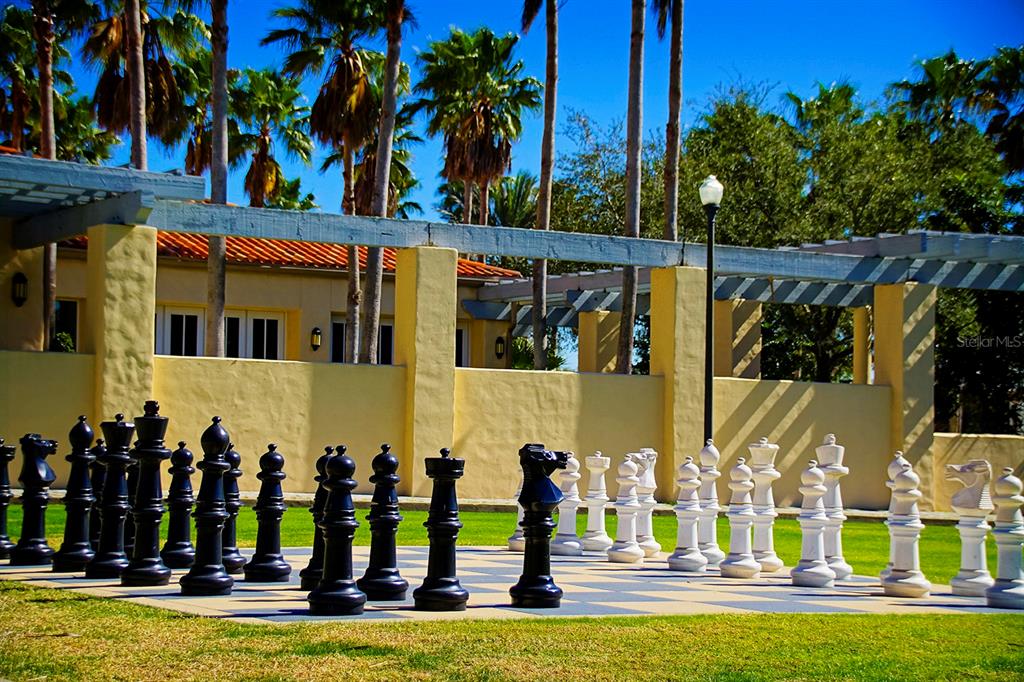 678 IRVINE RANCH ROAD gallery image #70