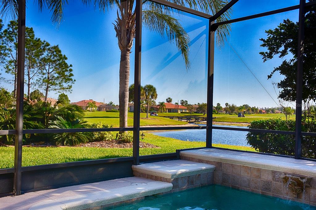 678 IRVINE RANCH ROAD gallery image #79