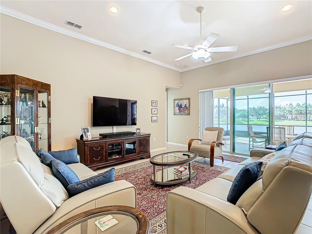 678 IRVINE RANCH ROAD gallery image #8