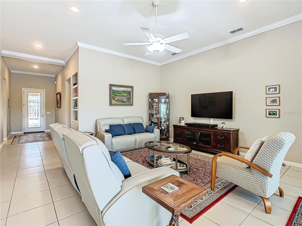 678 IRVINE RANCH ROAD gallery image #9