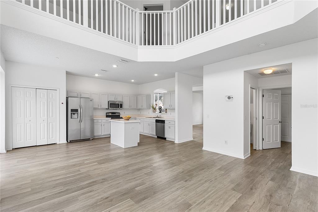 1060 SEASONS BOULEVARD gallery image #15
