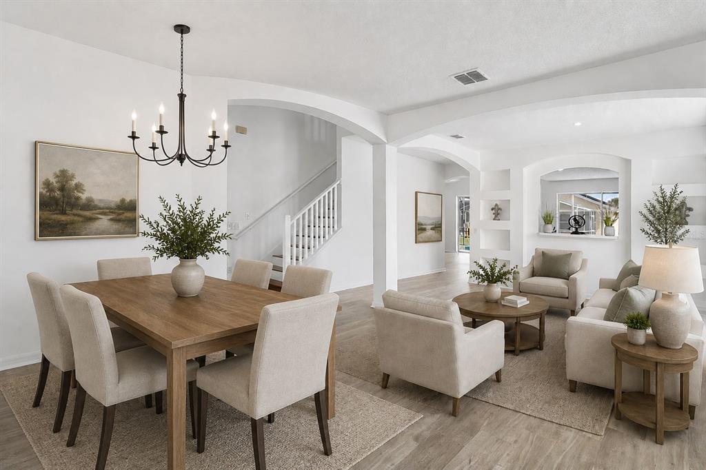 1060 SEASONS BOULEVARD gallery image #2