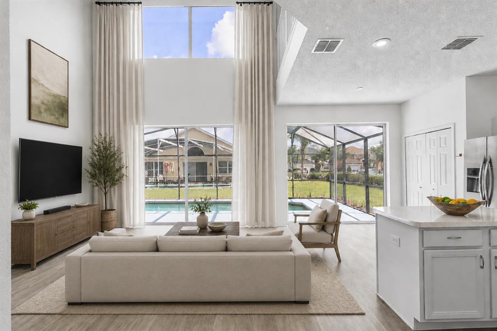 1060 SEASONS BOULEVARD gallery image #3