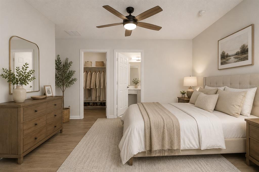 1060 SEASONS BOULEVARD gallery image #8