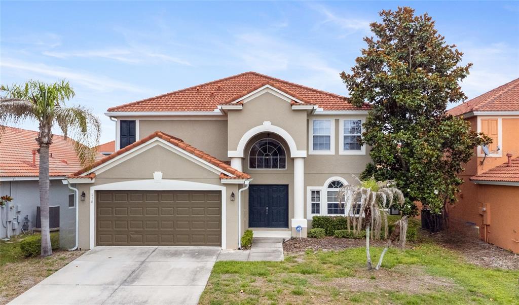 118 MIRO DRIVE gallery image #1