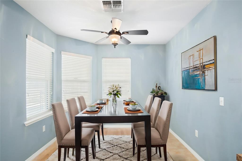 118 MIRO DRIVE gallery image #15