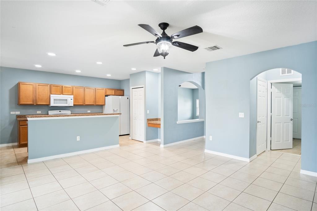 118 MIRO DRIVE gallery image #18