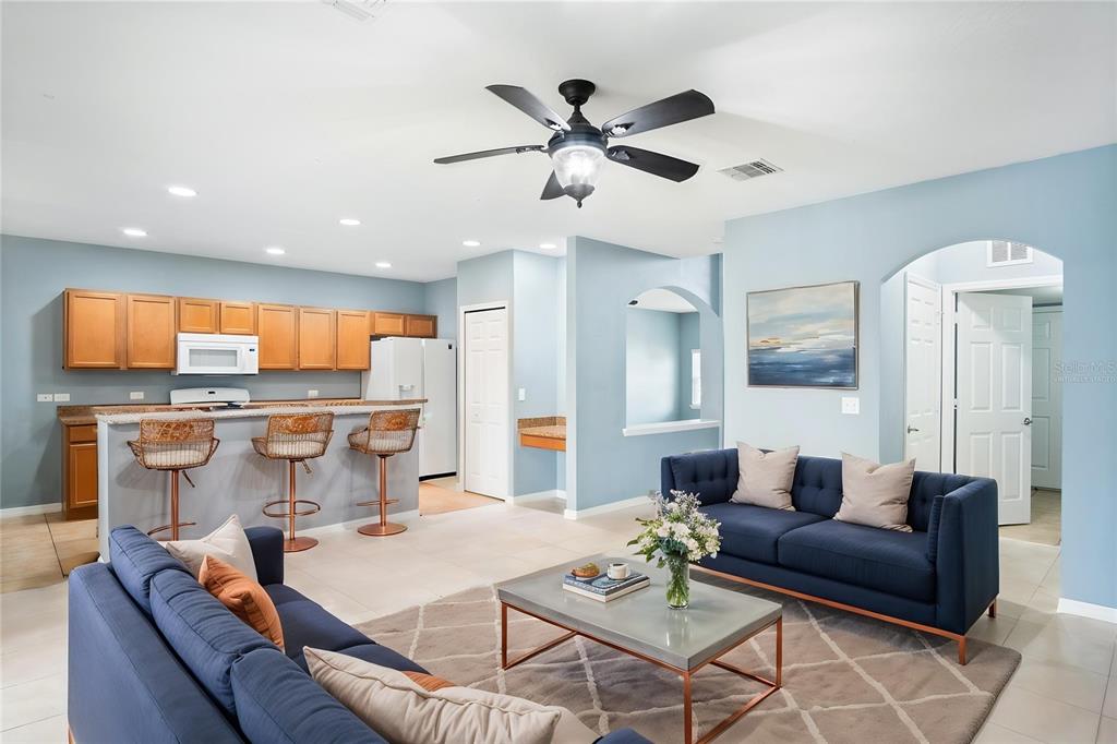 118 MIRO DRIVE gallery image #19