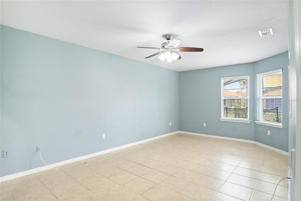 118 MIRO DRIVE gallery image #20
