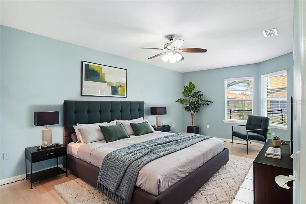 118 MIRO DRIVE gallery image #21
