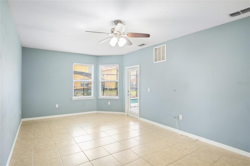 118 MIRO DRIVE gallery image #22