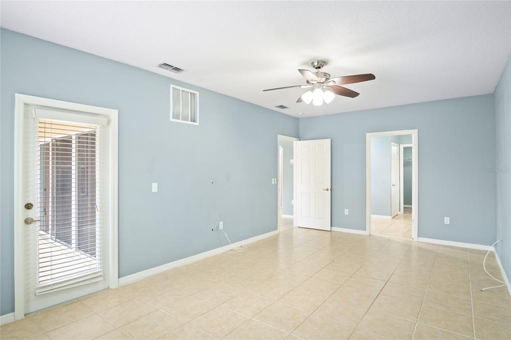 118 MIRO DRIVE gallery image #23