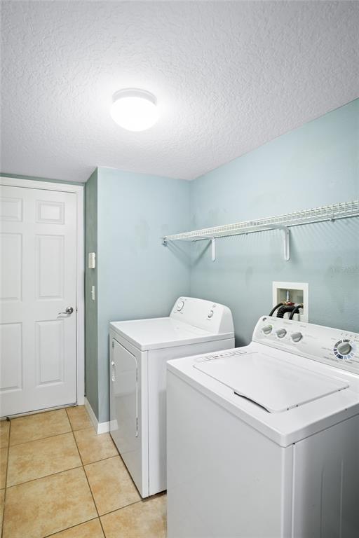 118 MIRO DRIVE gallery image #26
