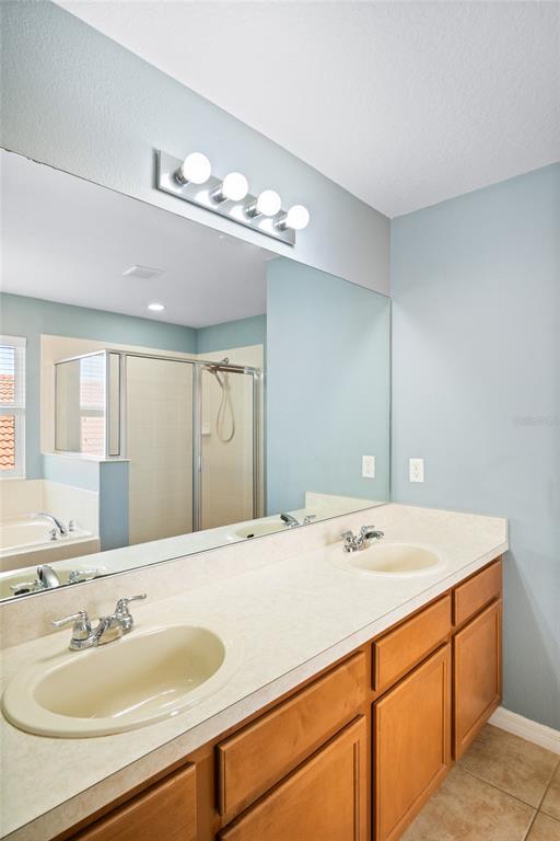 118 MIRO DRIVE gallery image #28