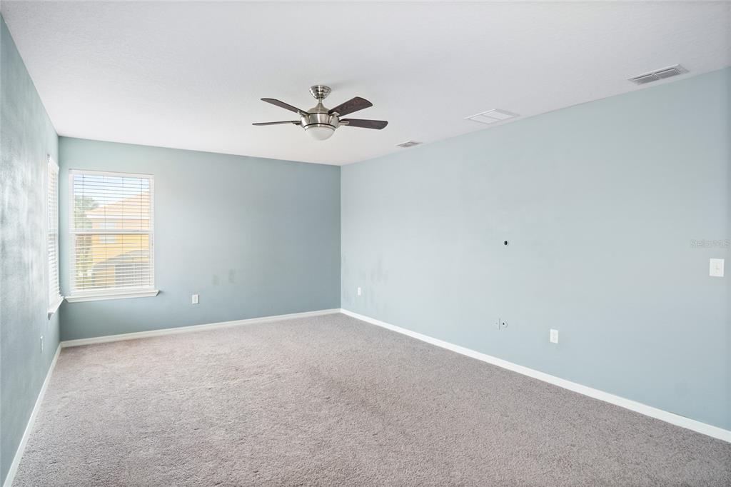 118 MIRO DRIVE gallery image #30