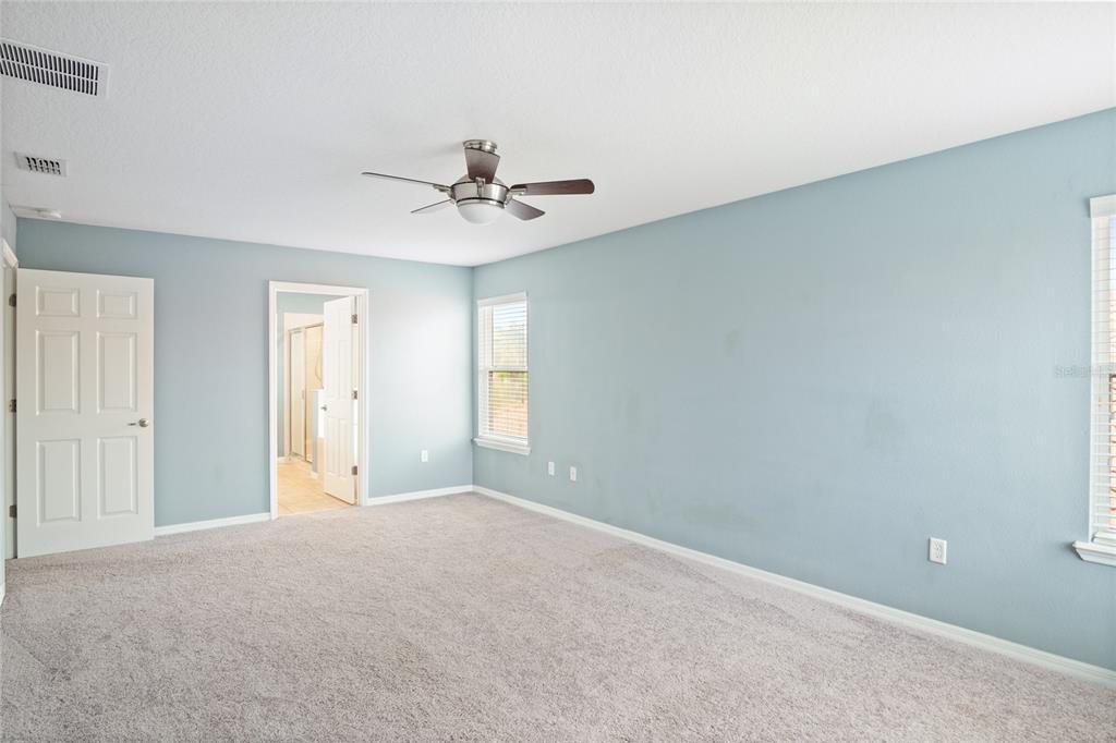 118 MIRO DRIVE gallery image #32