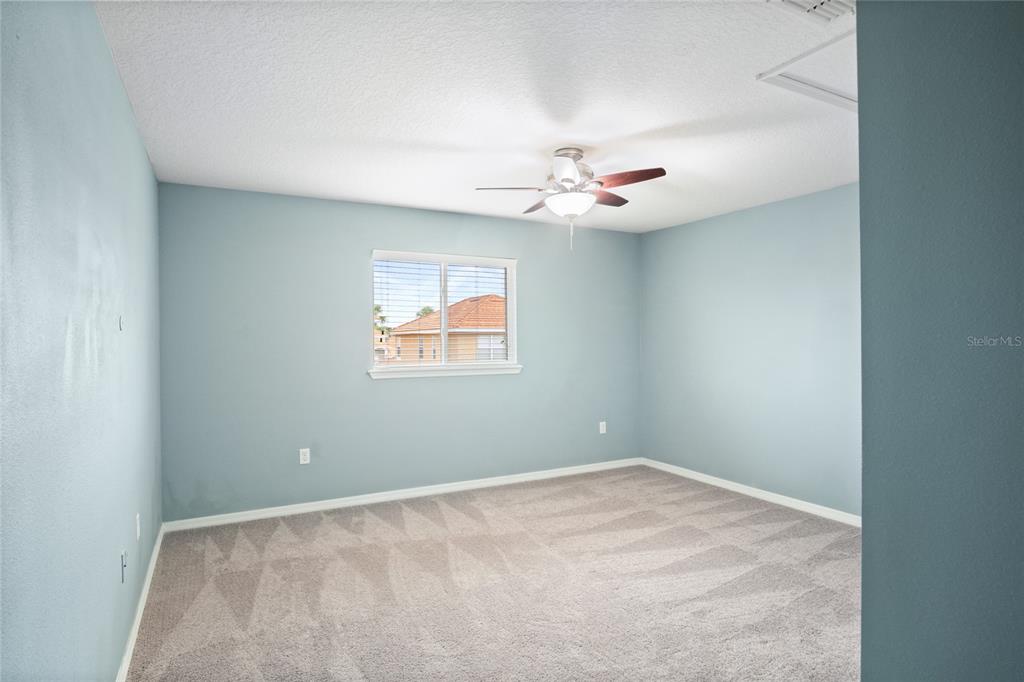 118 MIRO DRIVE gallery image #33