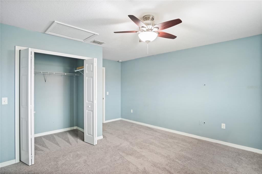 118 MIRO DRIVE gallery image #34