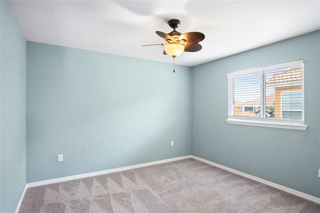 118 MIRO DRIVE gallery image #35