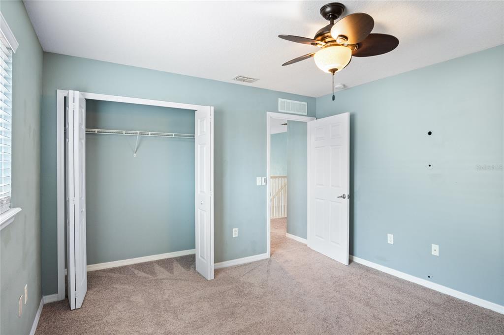 118 MIRO DRIVE gallery image #36