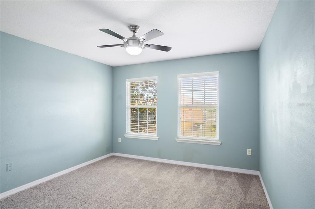 118 MIRO DRIVE gallery image #37