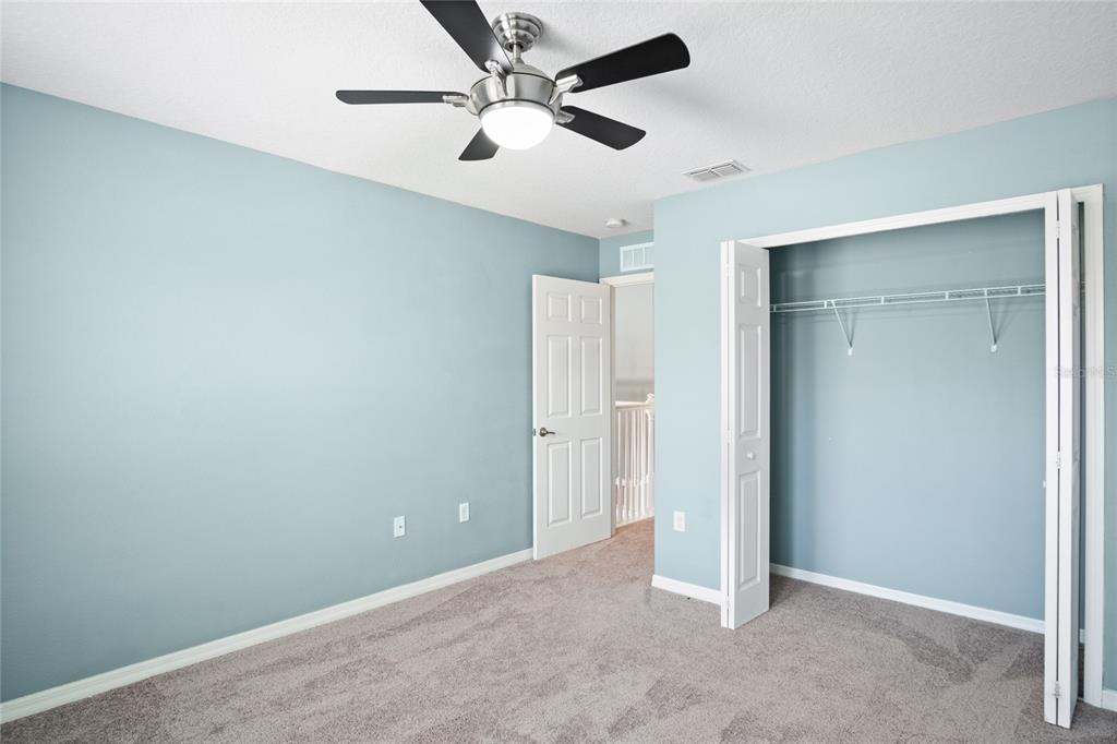 118 MIRO DRIVE gallery image #38