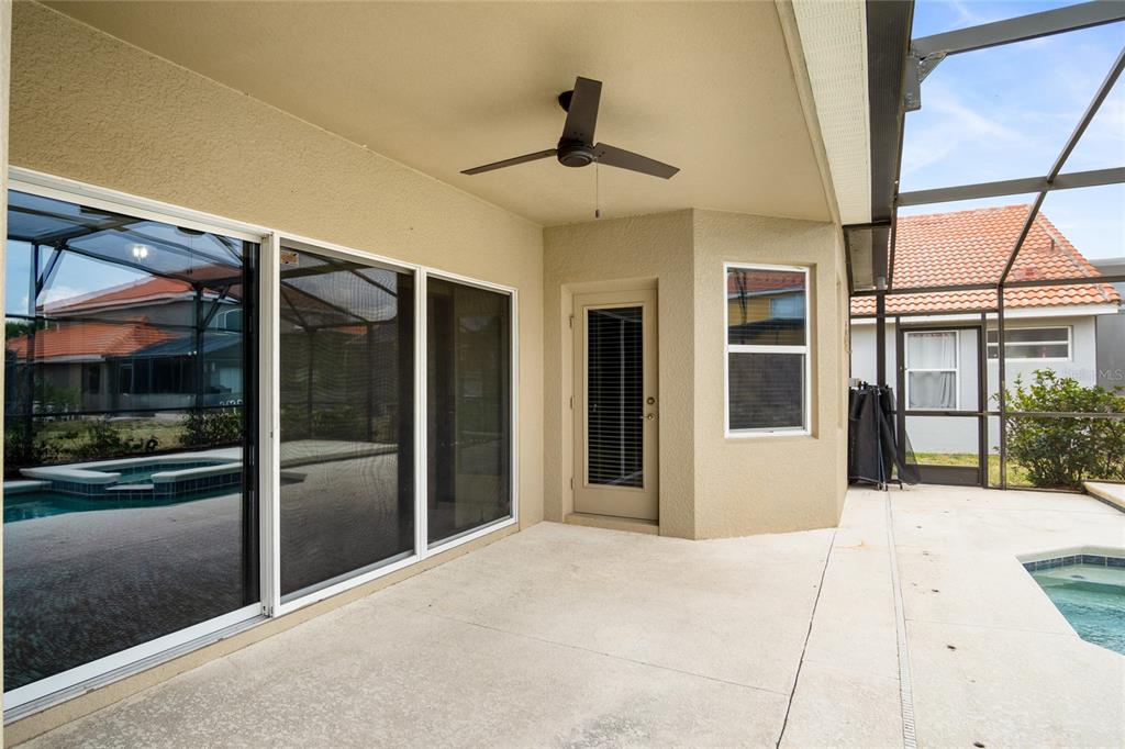 118 MIRO DRIVE gallery image #42