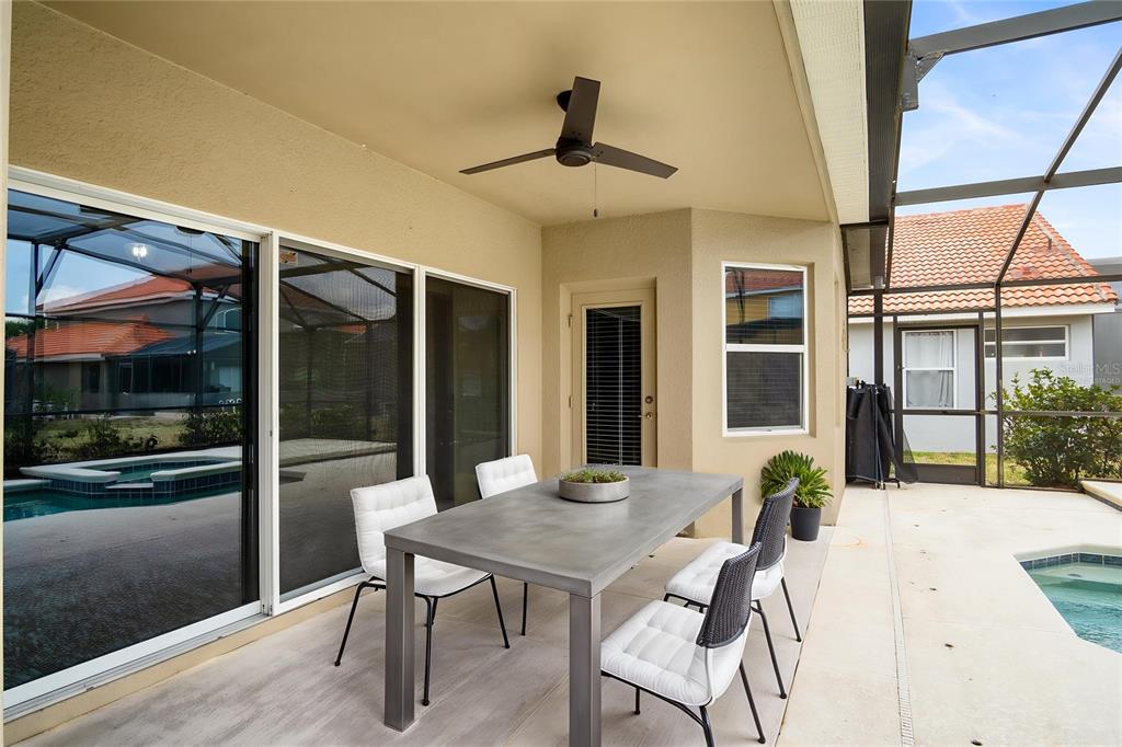 118 MIRO DRIVE gallery image #43