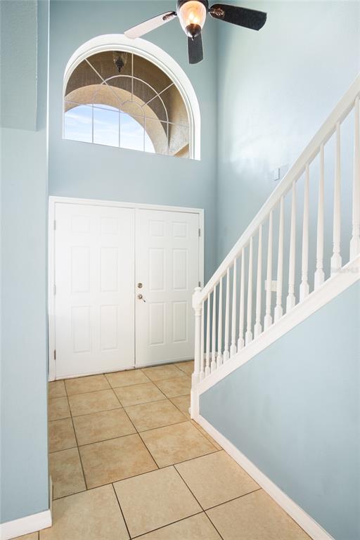 118 MIRO DRIVE gallery image #5