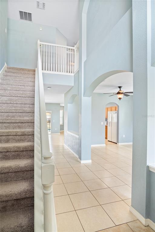 118 MIRO DRIVE gallery image #6