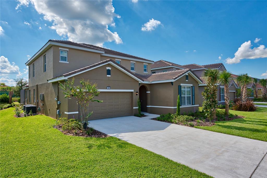 5231 WILDWOOD WAY gallery image #1