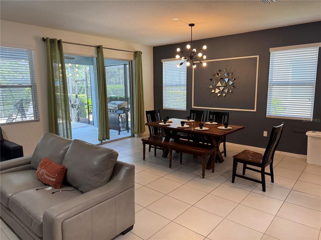 5231 WILDWOOD WAY gallery image #13