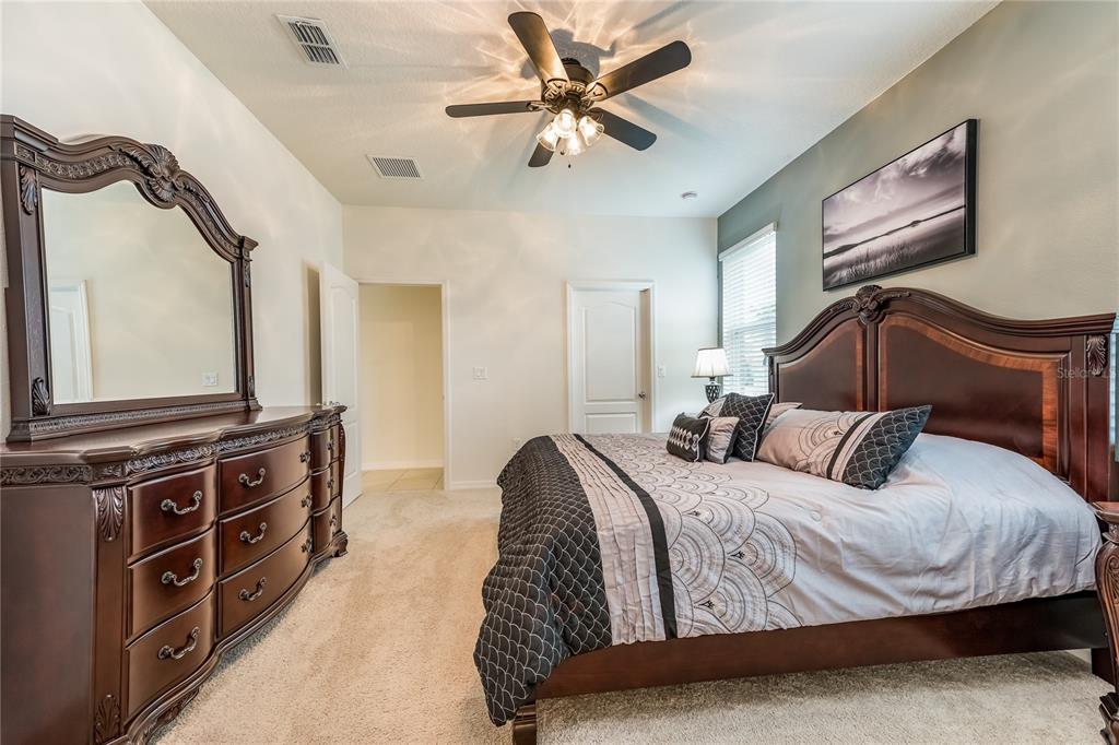5231 WILDWOOD WAY gallery image #15