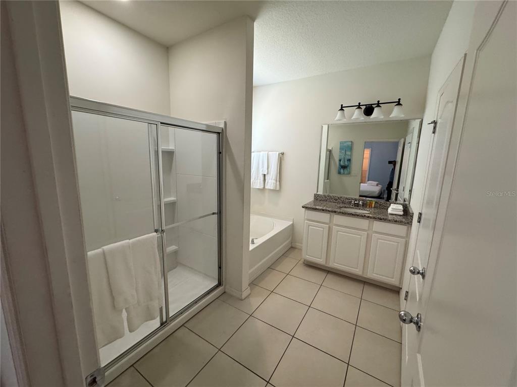 5231 WILDWOOD WAY gallery image #19
