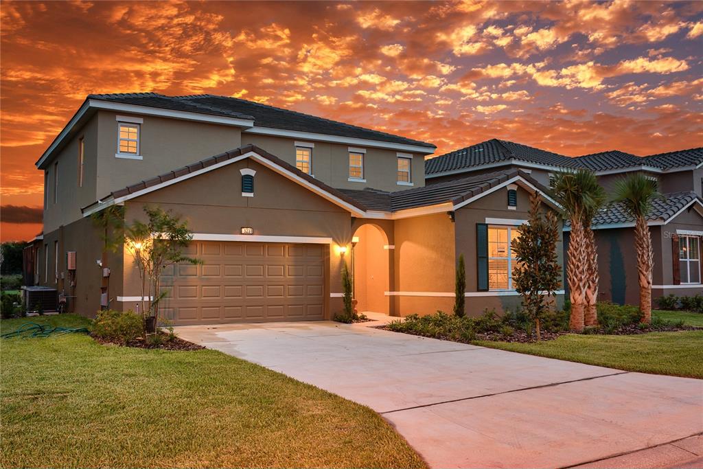 5231 WILDWOOD WAY gallery image #2