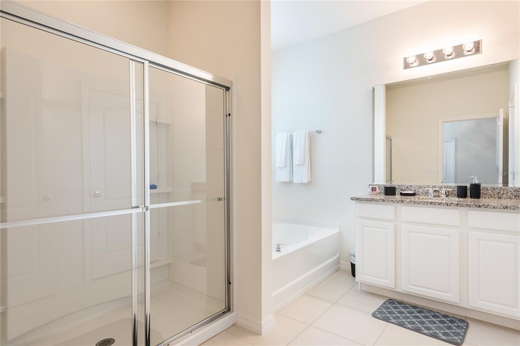 5231 WILDWOOD WAY gallery image #21